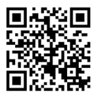 qr.jpg